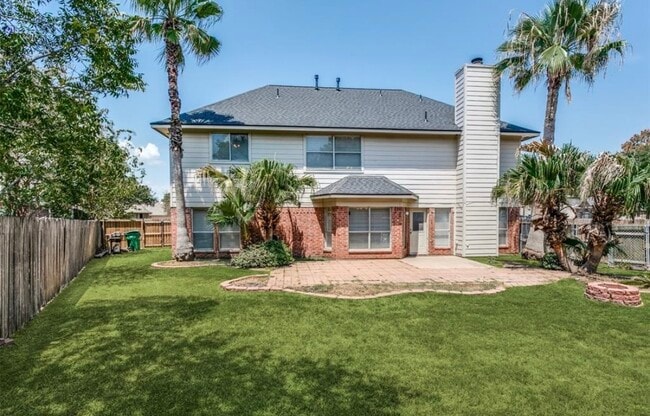 Building Photo - 2601 Broussard Ct