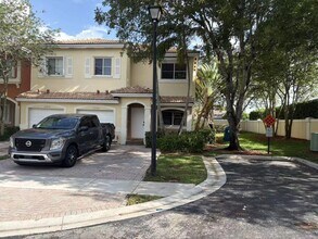 Building Photo - 11500 NW 33rd St