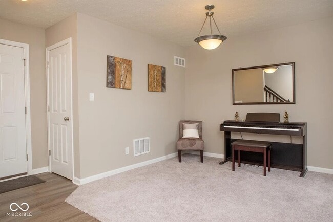 Building Photo - 2949 Kirkbride Way