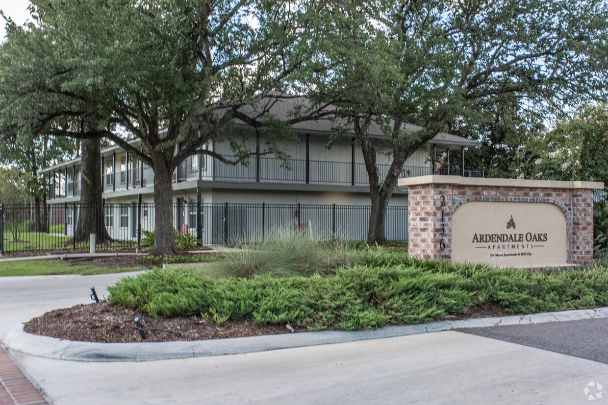 ardendale oaks baton rouge la apartment finder