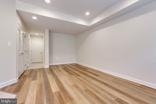 Building Photo - 7312 Taylor's Hill Ln