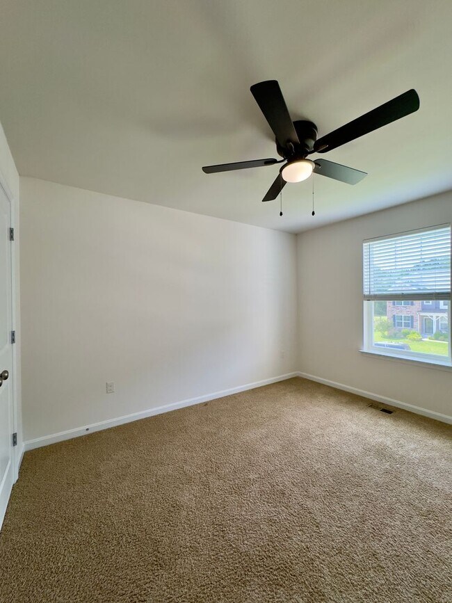 Building Photo - Charming 4 Bedroom/2.5 Bathroom Home in Bel Air, MD!