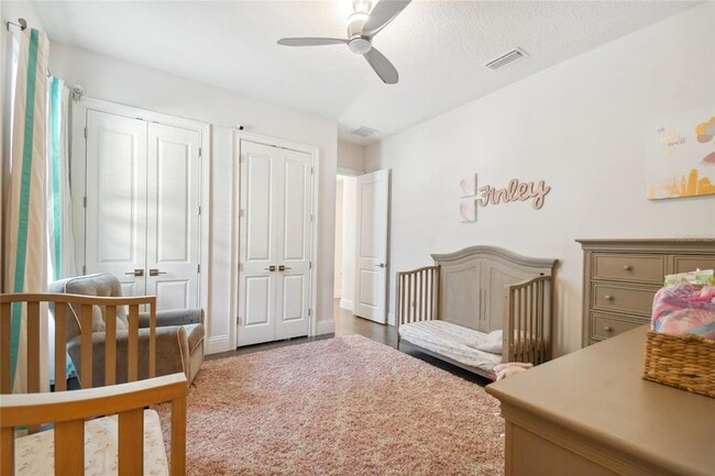 Building Photo - 4013 W Zelar St
