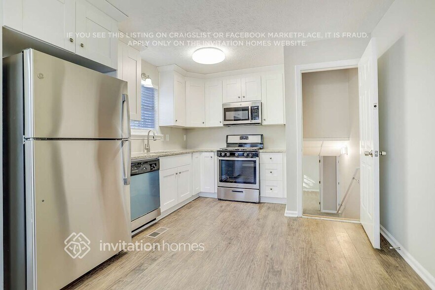 Building Photo - 131 Hale Haven Dr