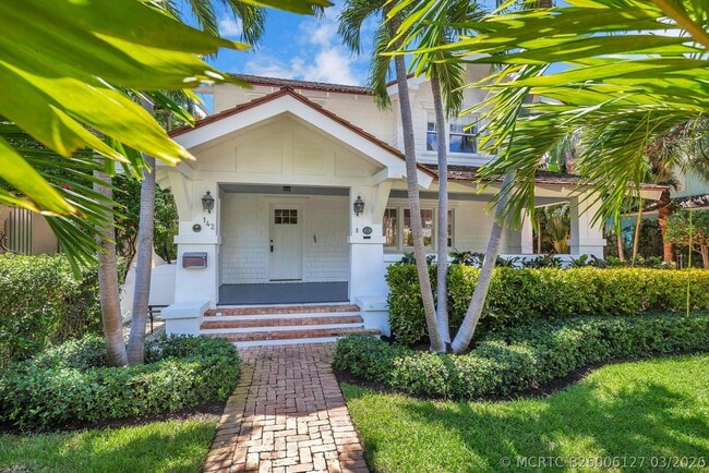 Building Photo - 142 Seabreeze Ave