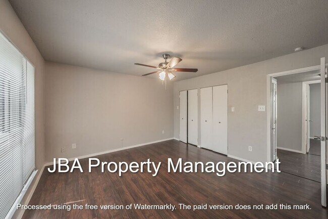 Building Photo - 1761 Belshire-