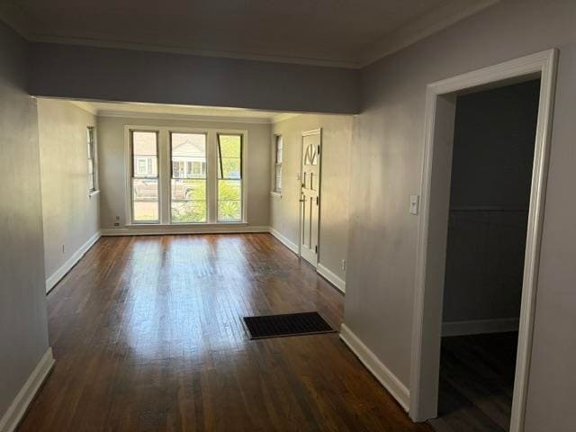 Building Photo - 3551 Rockwood Ave