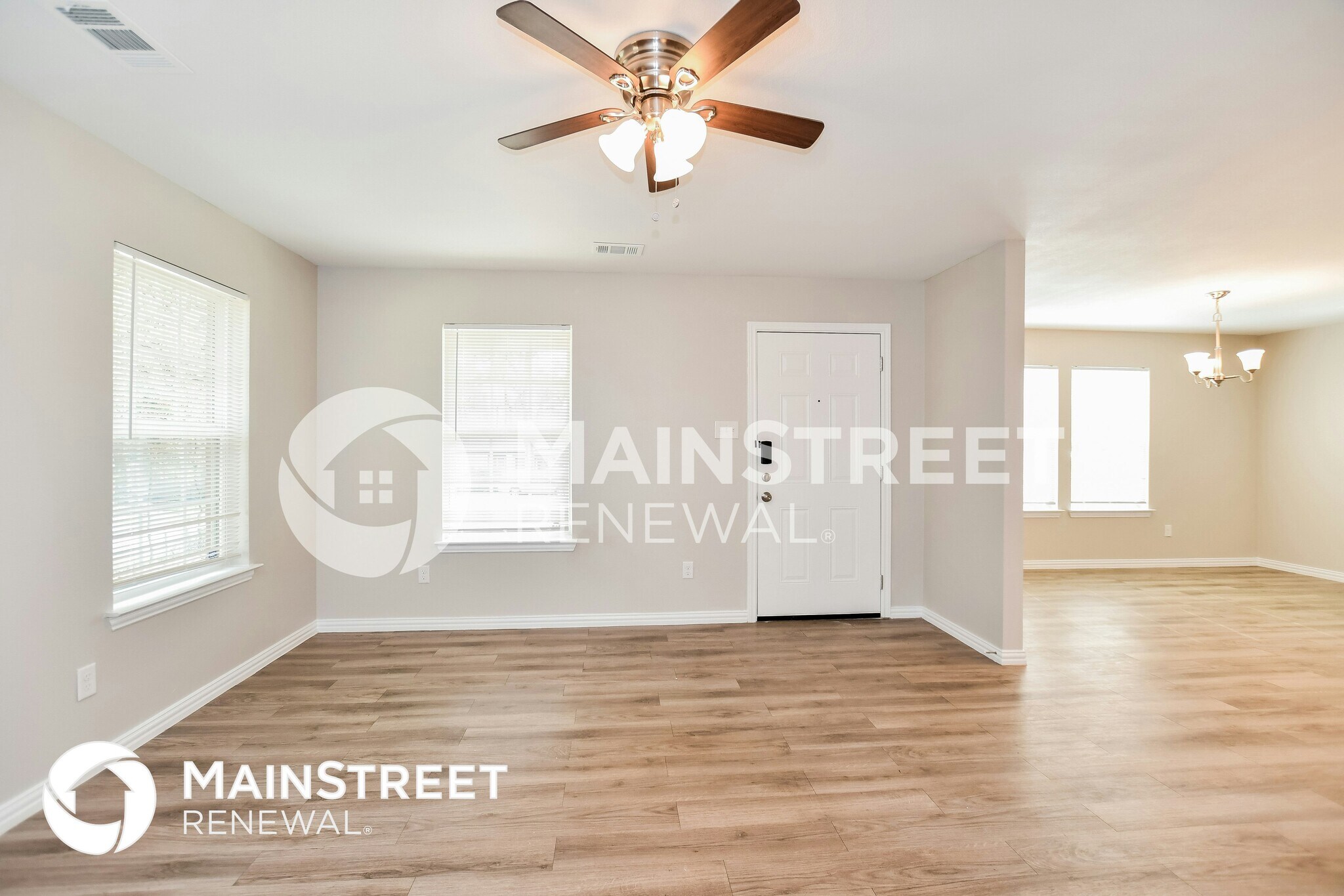 Building Photo - 6409 Ramey Ave