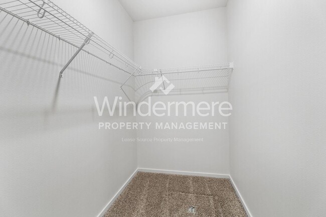 Building Photo - 3569 S Keller Ln
