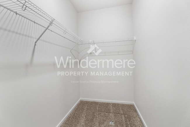 Building Photo - 8727 W Millsap Ln