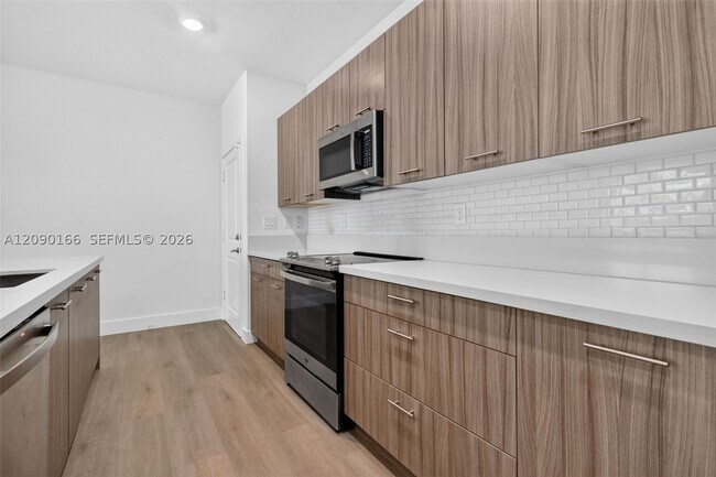 Building Photo - 4540 NW 83rd Path