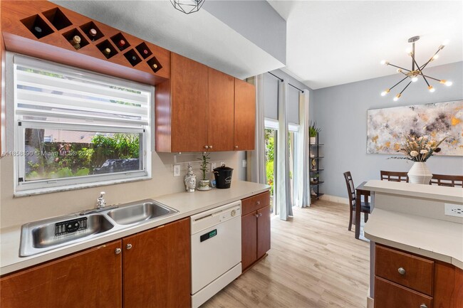 Building Photo - 8868 SW 220th St