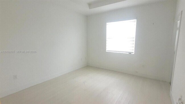 Building Photo - 14708 SW 181st Terrace