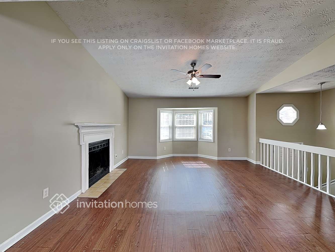 Building Photo - 3597 Chinaberry Ln