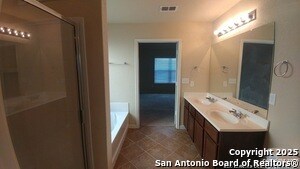 Building Photo - 5906 Cielo Ranch