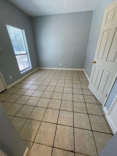 Building Photo - 4401 Speedway