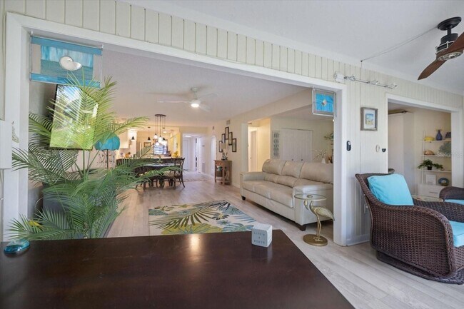 Building Photo - 864 Bird Bay Way