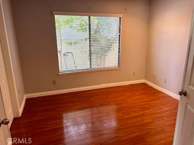 Building Photo - 2 Bloomdale