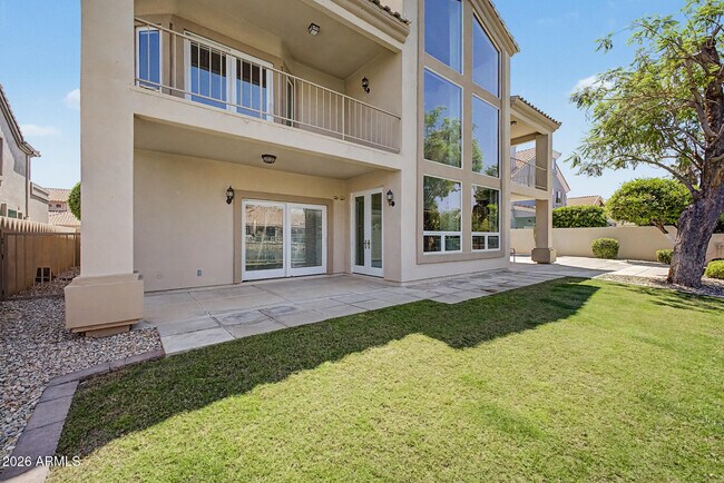 Building Photo - 5812 W Del Lago Cir
