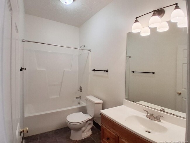 Building Photo - 9310 Creek Path Pl