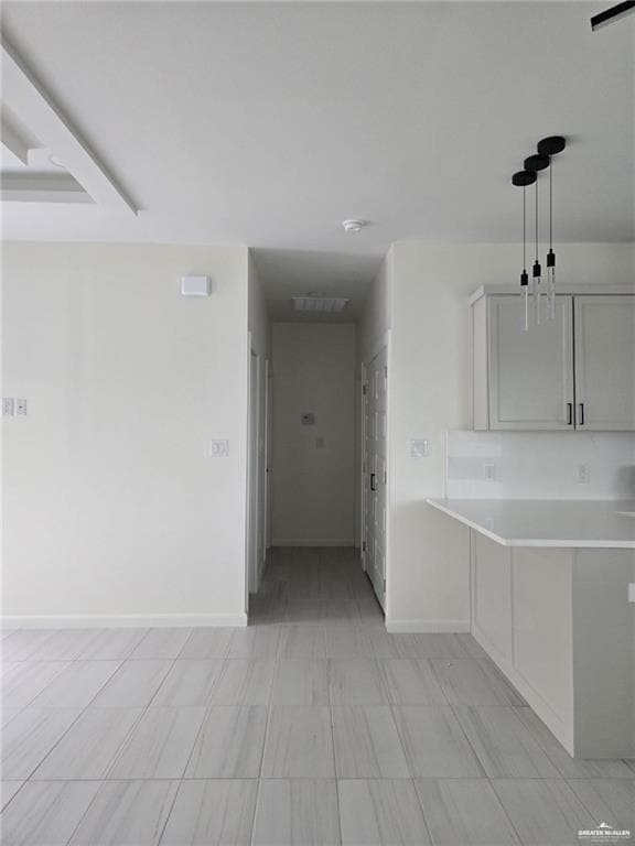 Building Photo - 12 Brookside Bend St