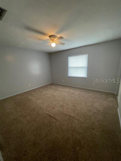 Building Photo - 6106 SW 11th Pl
