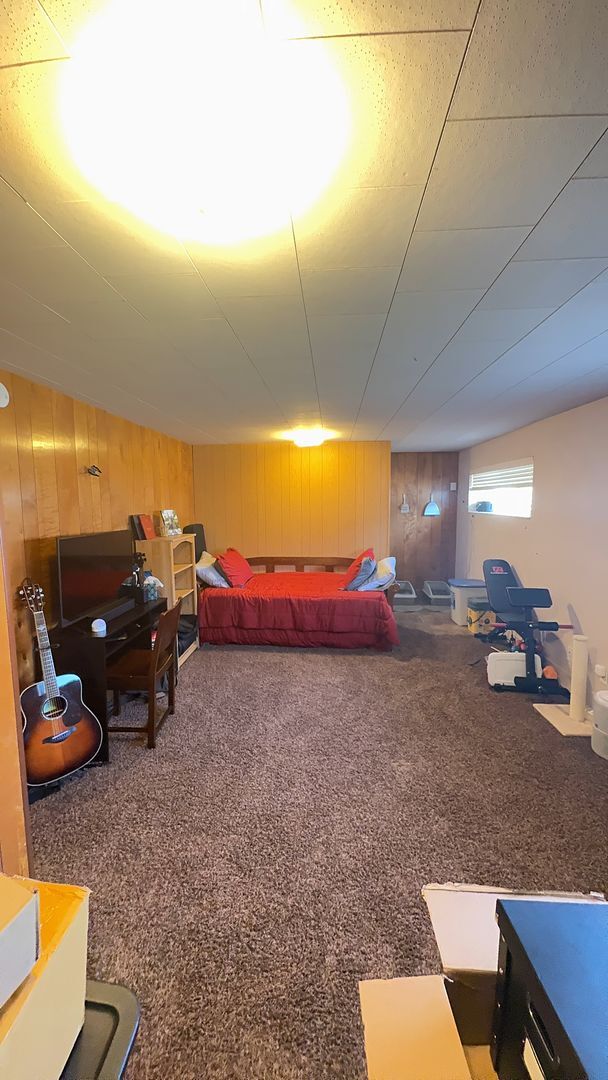 Building Photo - 299 N Highland Dr