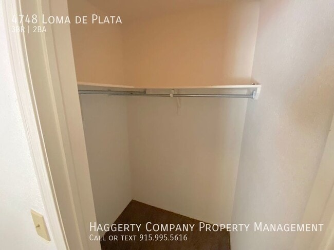 Building Photo - Northeast El Paso 3 Bed with Pool!