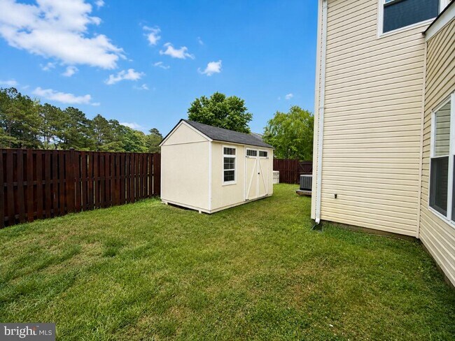 Building Photo - 22089 St Inigoes Ct