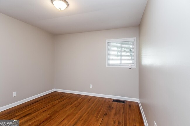 Building Photo - 6490 Port a Prince Dr