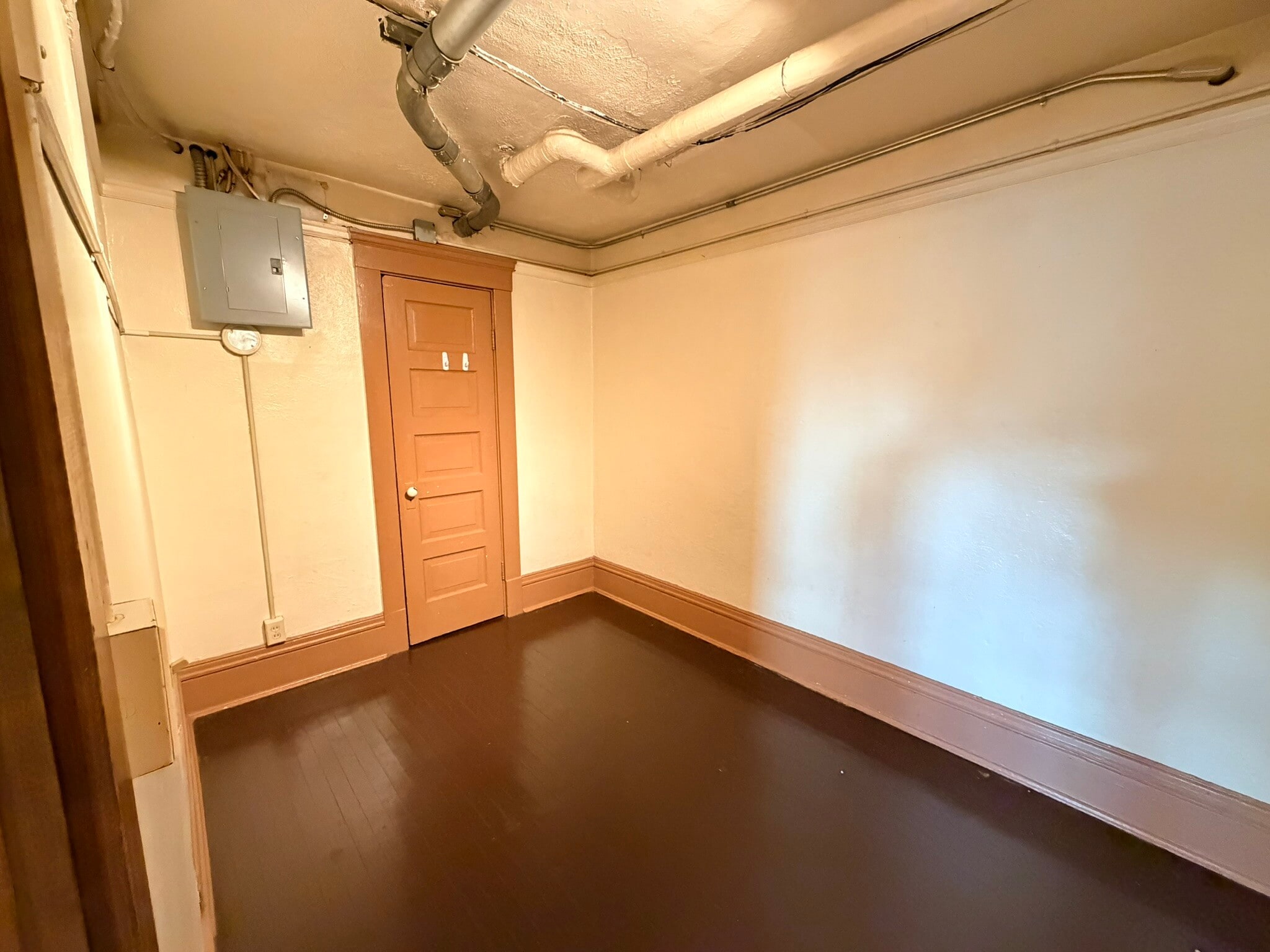 Building Photo - 7405 Detroit Ave