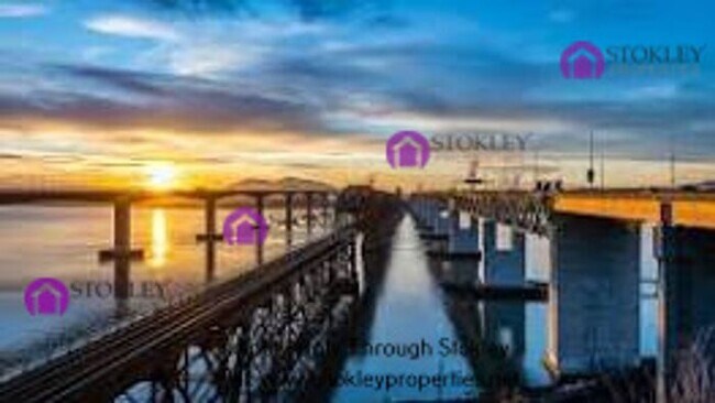 Building Photo - Stokley Properties Presents 652 East N. Street in Benicia Ca