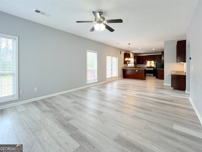 Building Photo - 1924 Riverlanding Cir