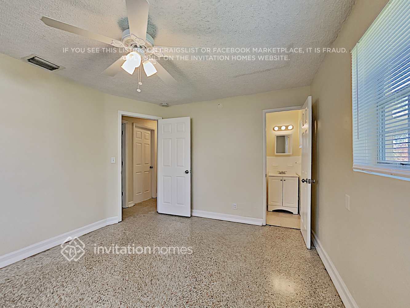 Building Photo - 1540 SW 67th Ave