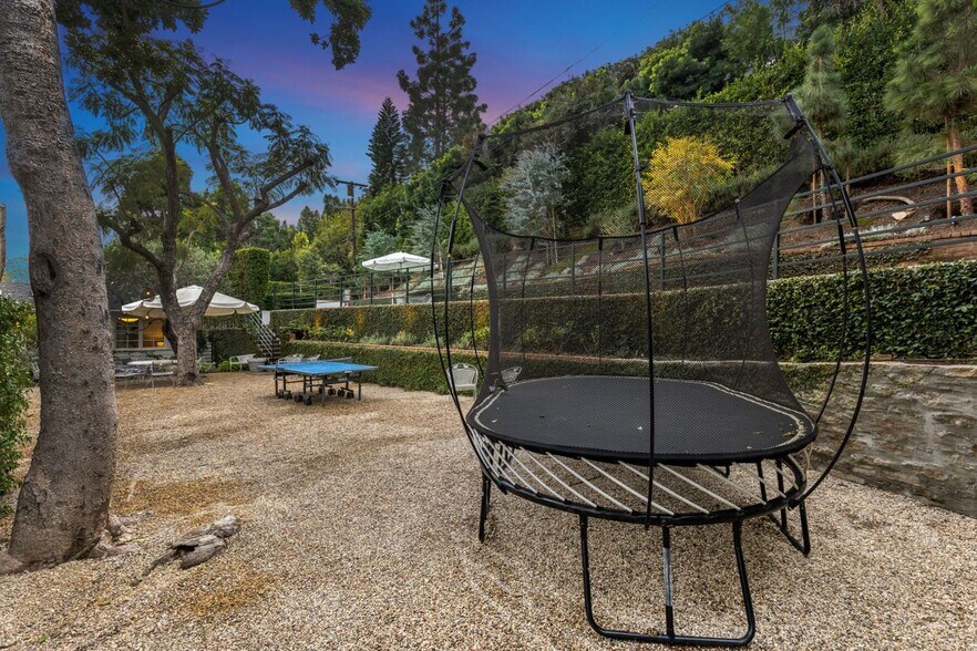 Building Photo - 163 Acari Dr