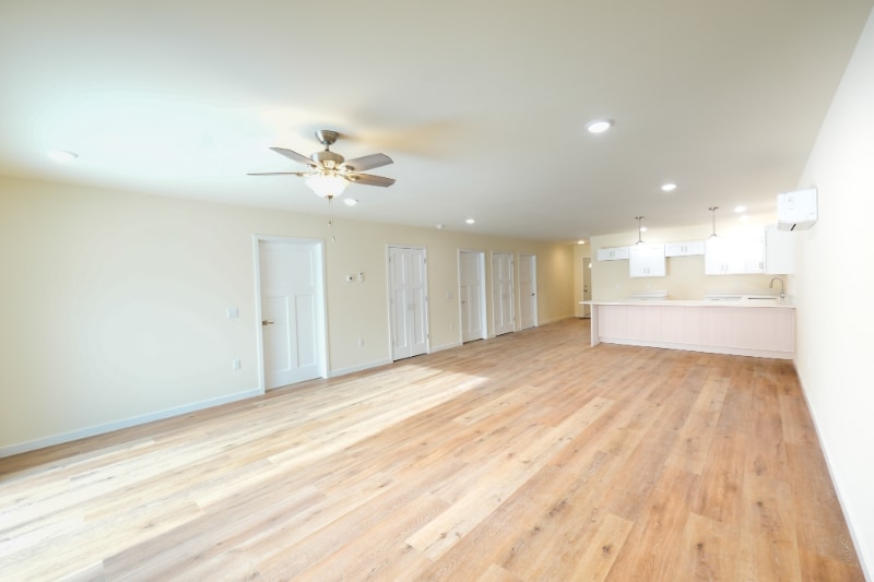 Building Photo - 713 Salsbery Cir