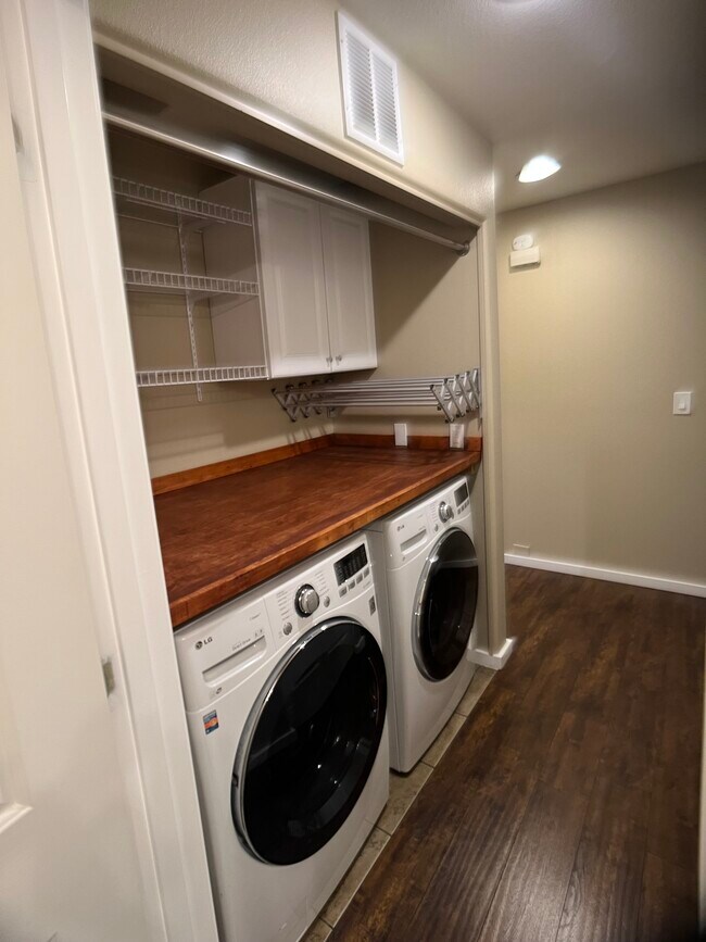 Building Photo - 16255 SW Audubon St