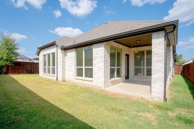 Building Photo - 503 Upper Falls Ln