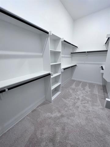 Building Photo - 6226 Muller Creek Dr