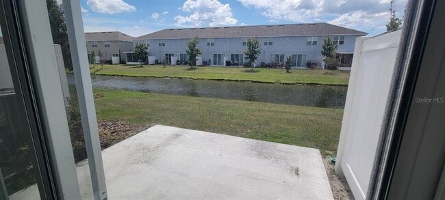 Building Photo - 7025 Grand Elm Dr