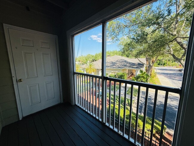 Building Photo - 18557 Bridle Club Dr