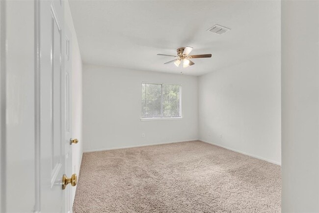 Building Photo - 212 Diamond Bay Dr