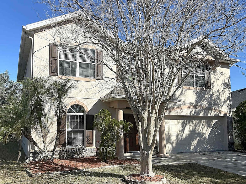 Building Photo - 1957 Marsh Hawk Dr