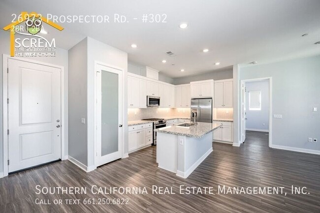 Building Photo - 26973 W Prospector Rd