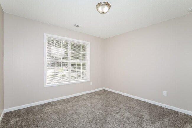 Building Photo - 6944 Red Bone Way