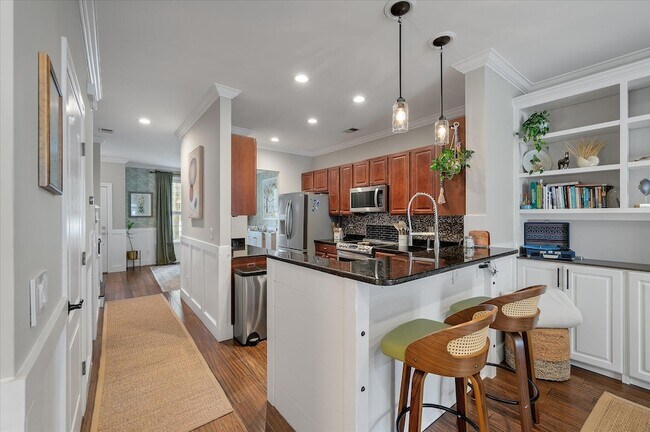 Building Photo - 1735 Brittlebush Ln