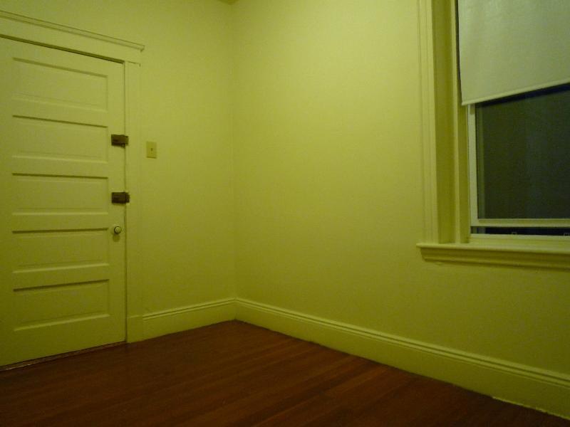 Building Photo - 1788 Beacon St