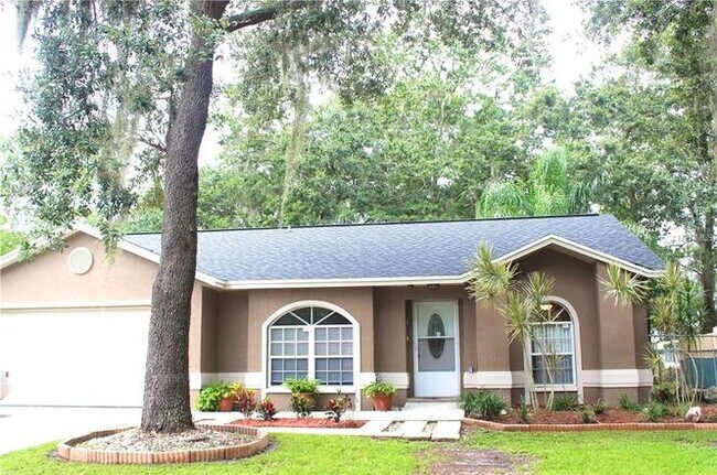 Building Photo - 3938 Creek Woods Dr