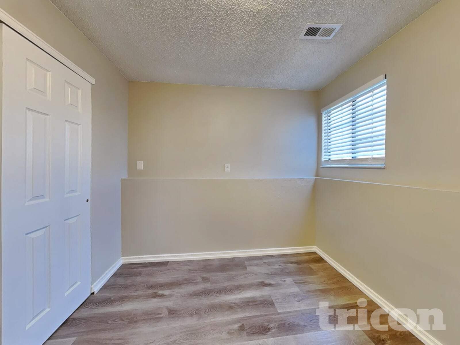 Building Photo - 9181 Newton St