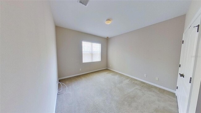 Building Photo - 10620 Whittington Ct